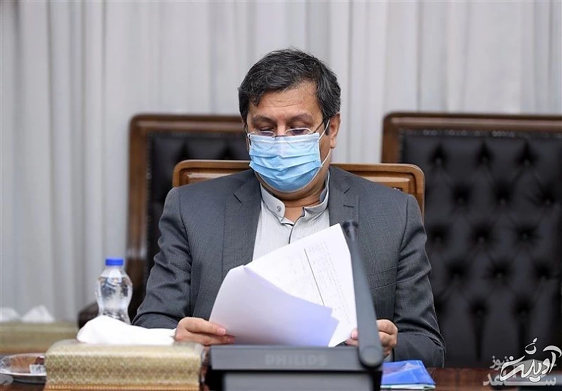 عبدالناصر همتی